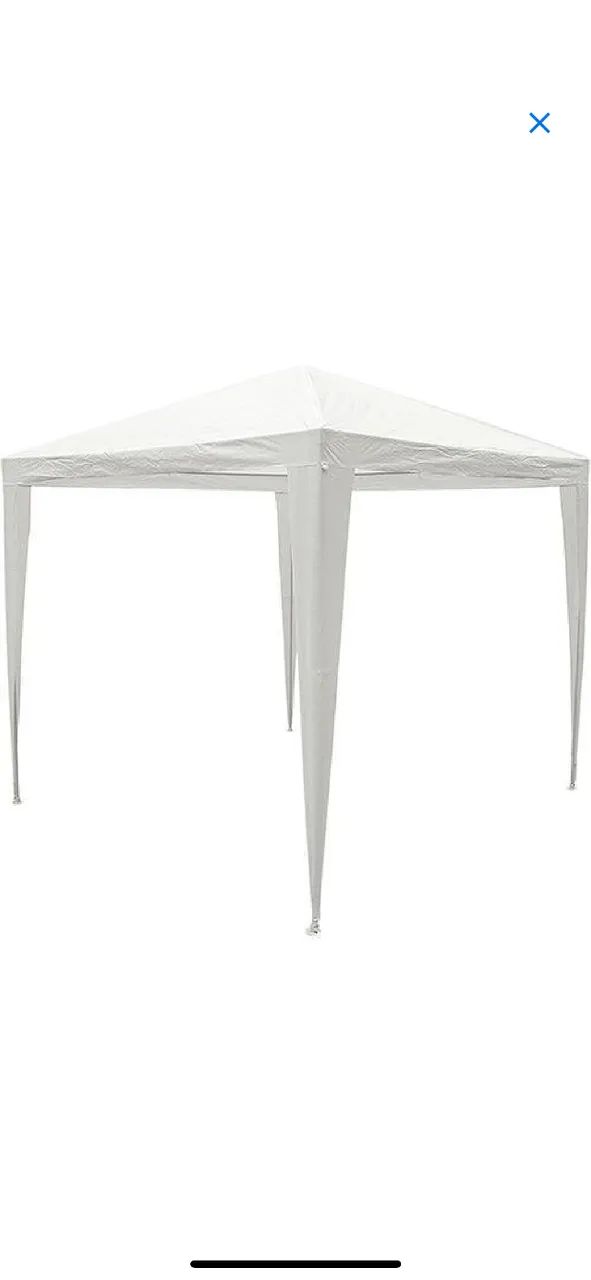 Tenda barraca - Foto 2