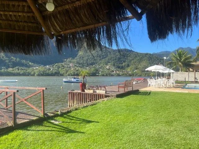Apartamento 3 Quartos em Angra dos Reis  - Foto 2