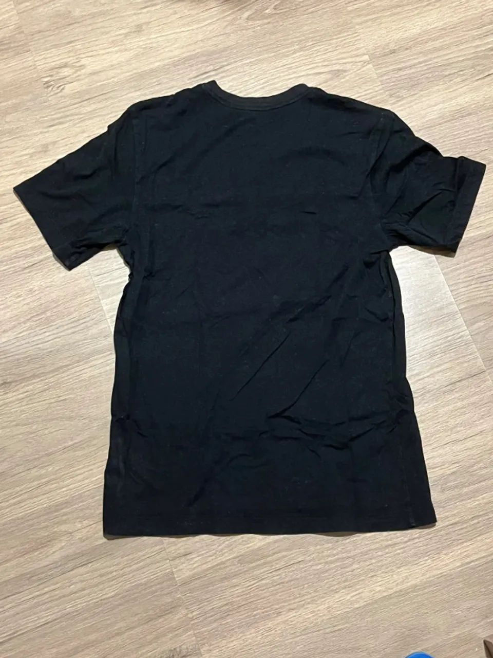 Camisa nike just do it - Foto 3