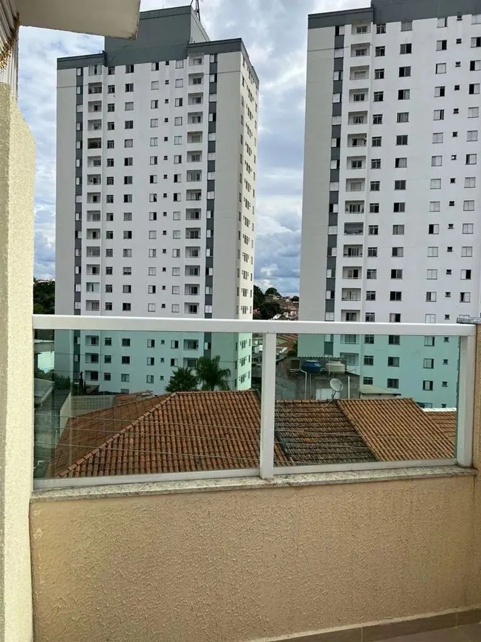 Apartamento em Imirim, São Paulo/SP - Foto 5