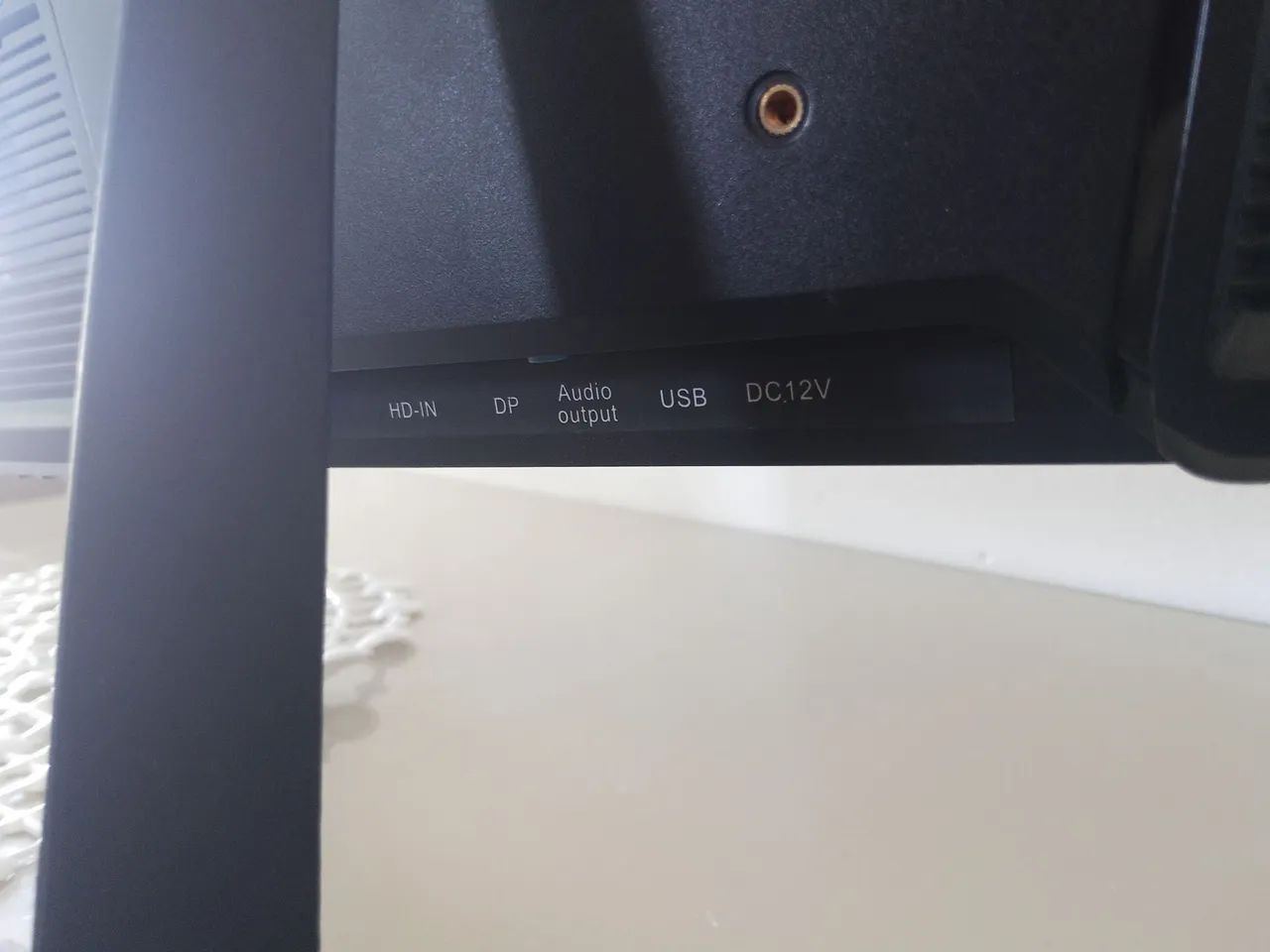 Monitor Duex 27 polegada  - Foto 5