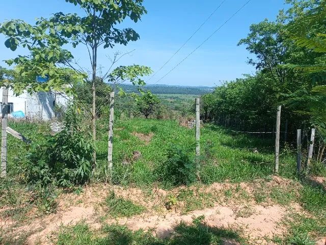 Terreno a venda  - Foto 5