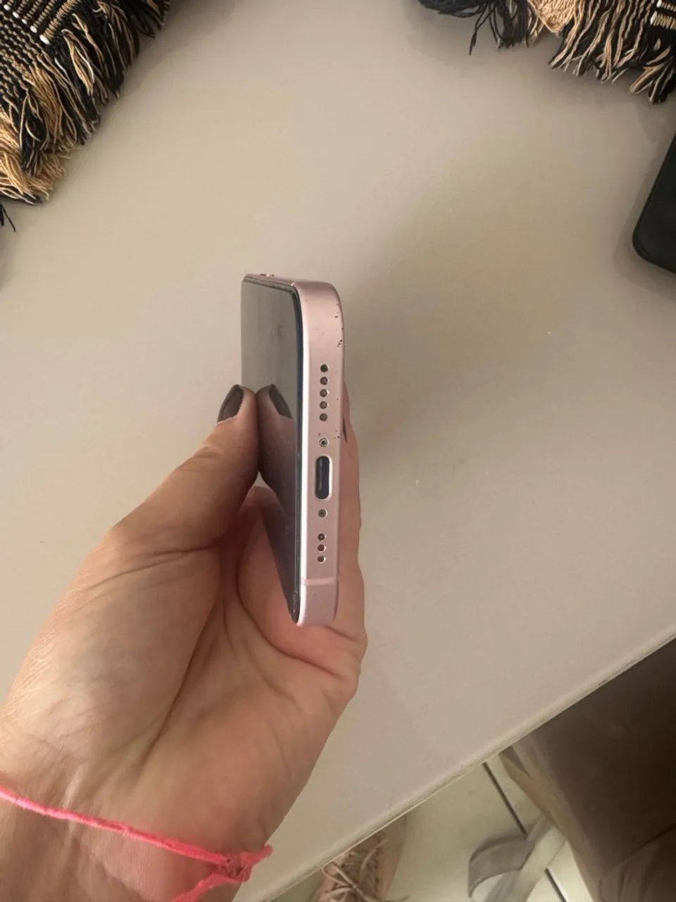Vendo iPhone 15 - Foto 5
