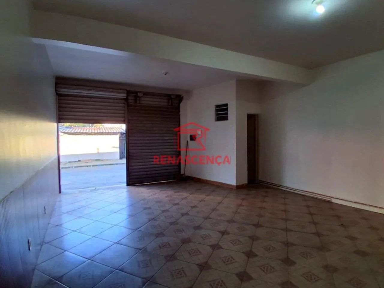 Loja Comercial em Vila Valqueire. - Foto 2