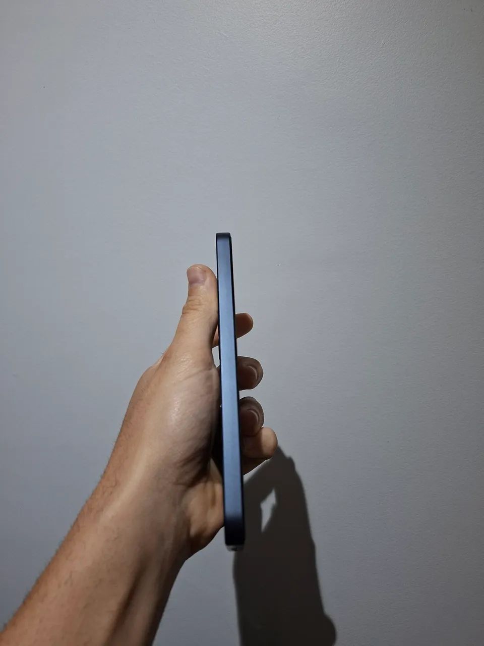 Samsung A35 - Foto 4