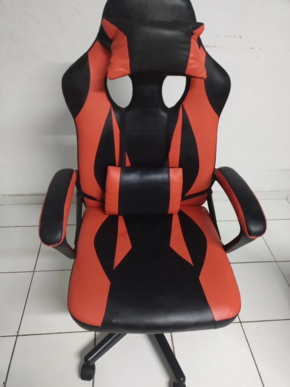 Cadeira gamer - Foto 2