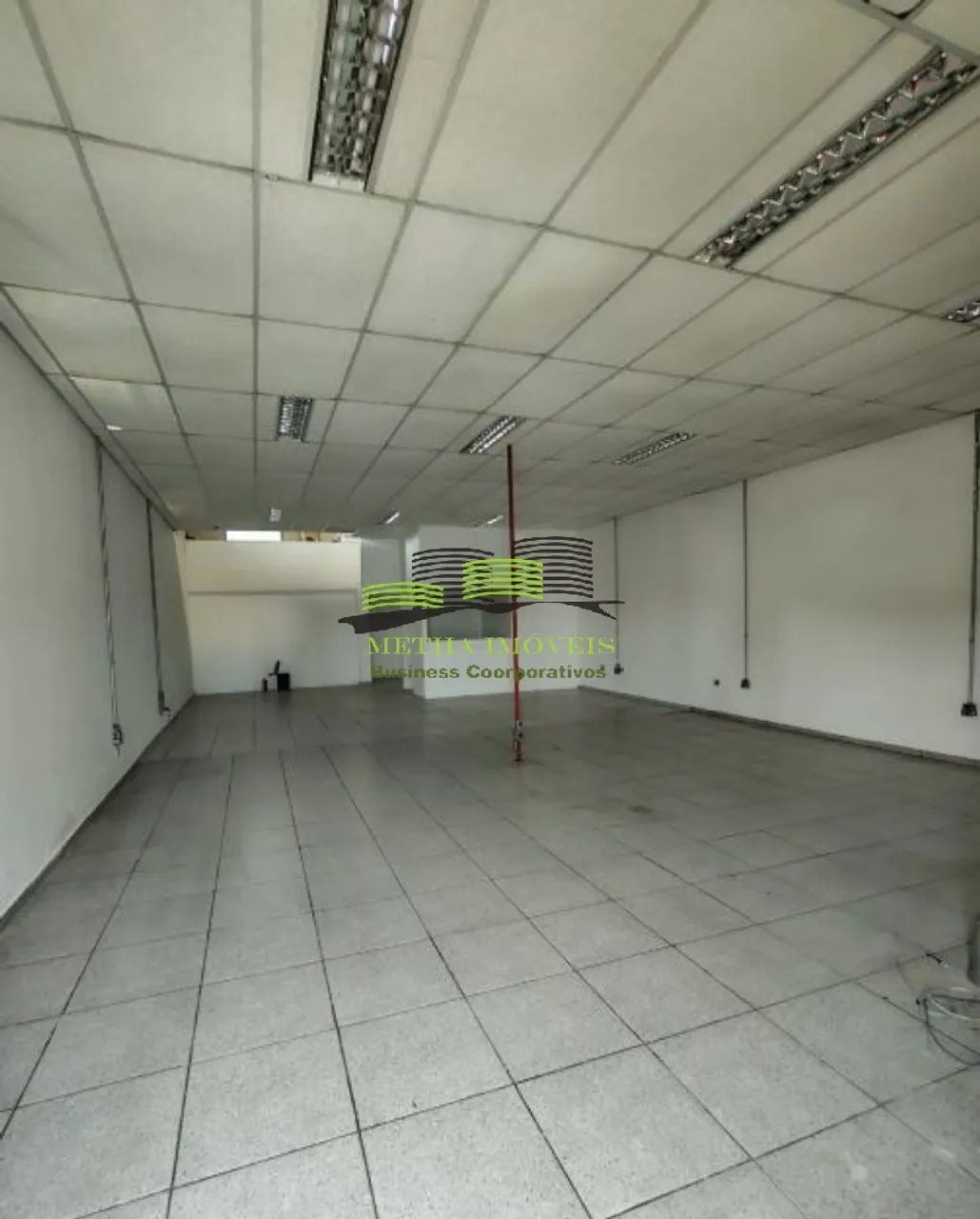 SALÃO COMERCIAL NO JARDIM VERA CRUZ !!!!!! - Foto 3