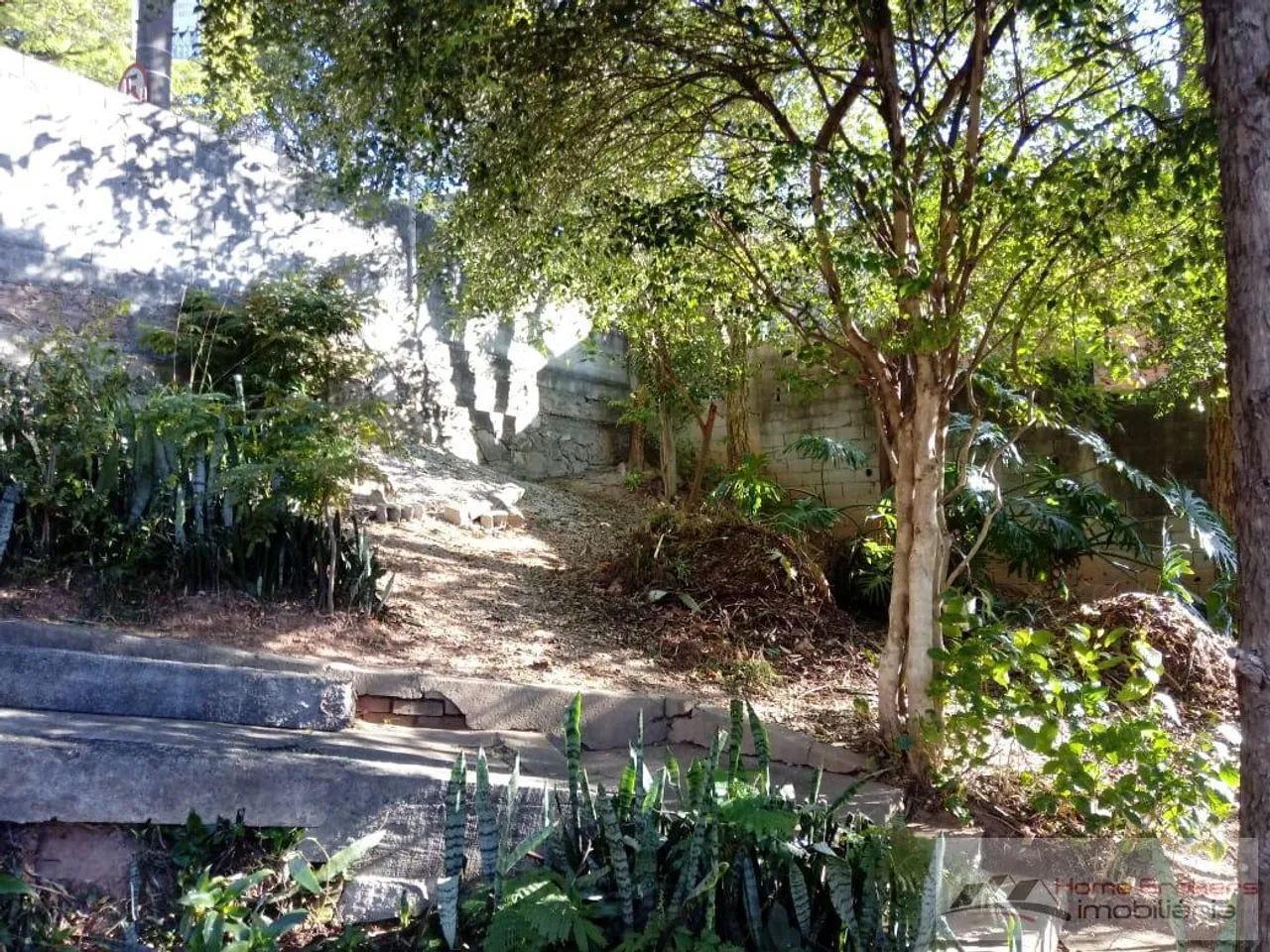 Terreno Comercial para Venda em Francisco Morato, Centro