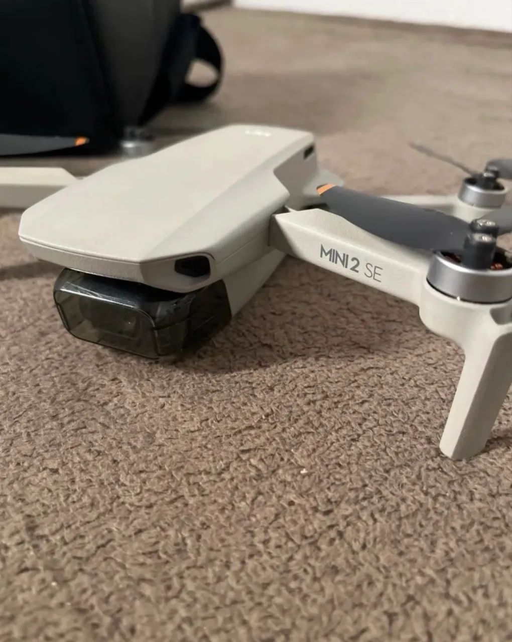 Drone - Foto 2