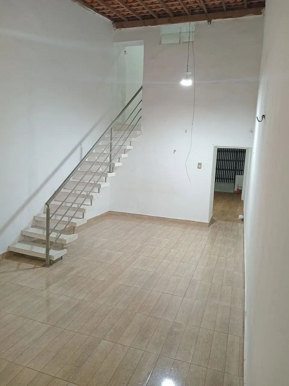 Casa João Paulo - Foto 3