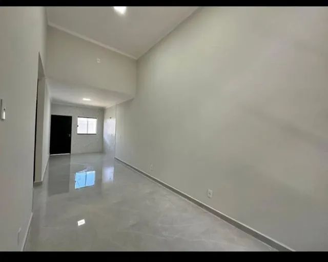 CASA NOVA CAPÃO RASO (BN) - Foto 3