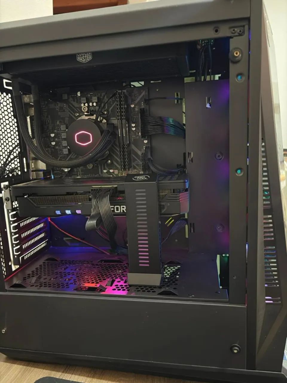 PC Gamer TOP! - Foto 3