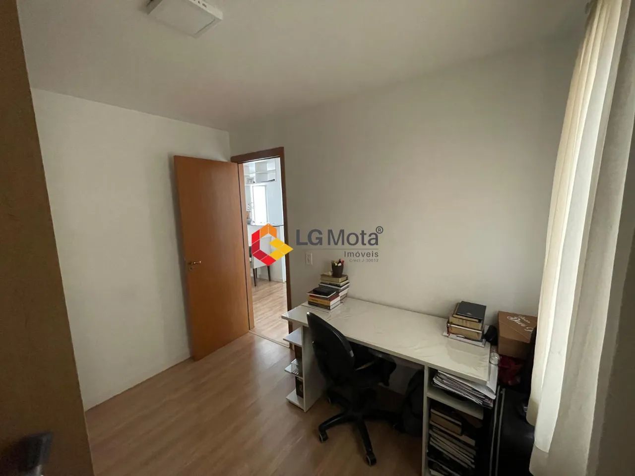 Apartamento a venda 2 dormitórios - Foto 3