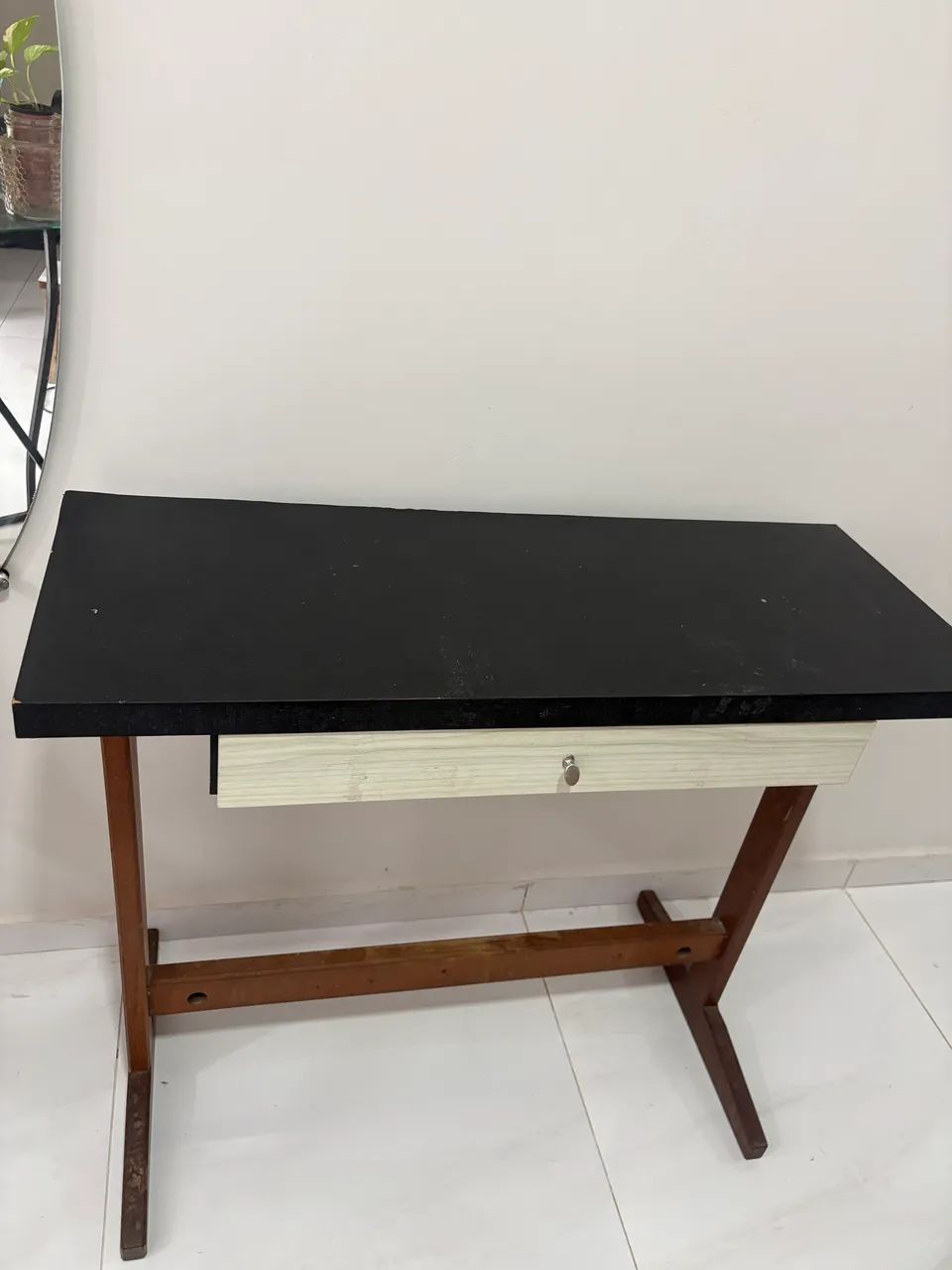Mesa decorativa  - Foto 2