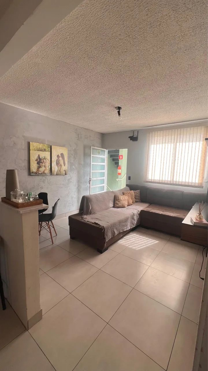 Apartamento Jardim Europa - Foto 3