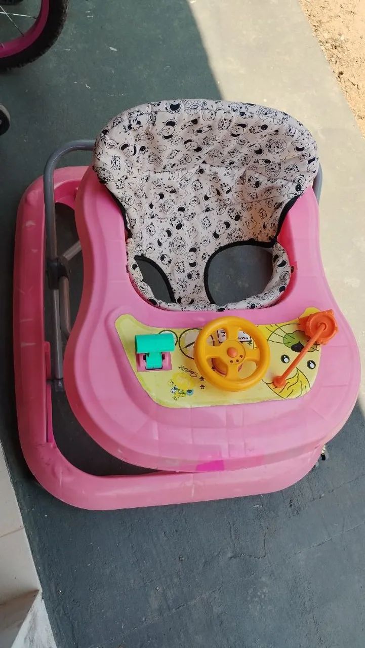 Andajá