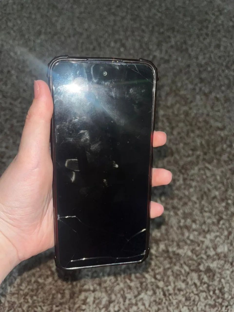 Moto g 54 5g - Foto 3