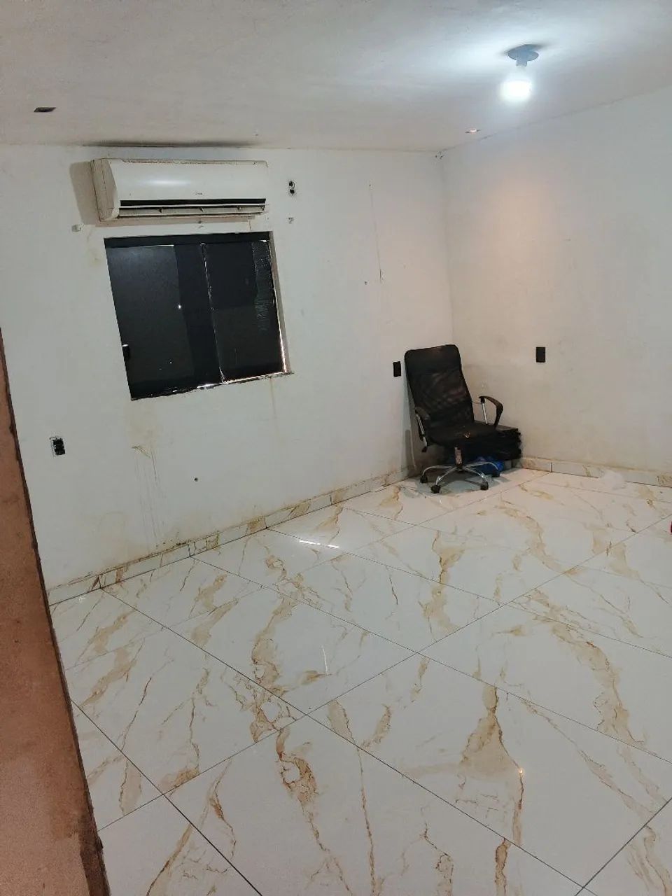 VENDO CASA NO LAGO AZUL  - Foto 5