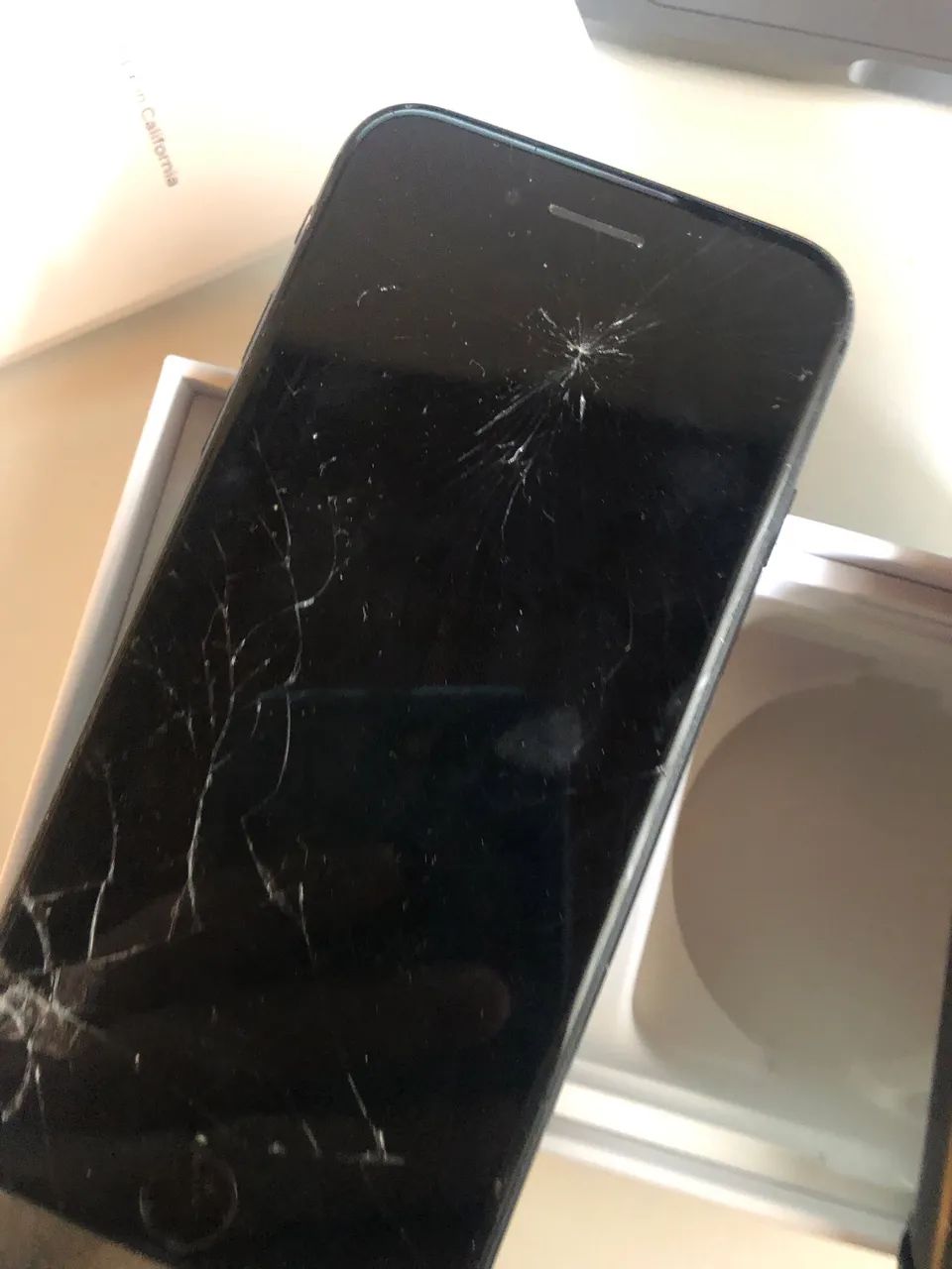 iPhone 8 64GB - Foto 4