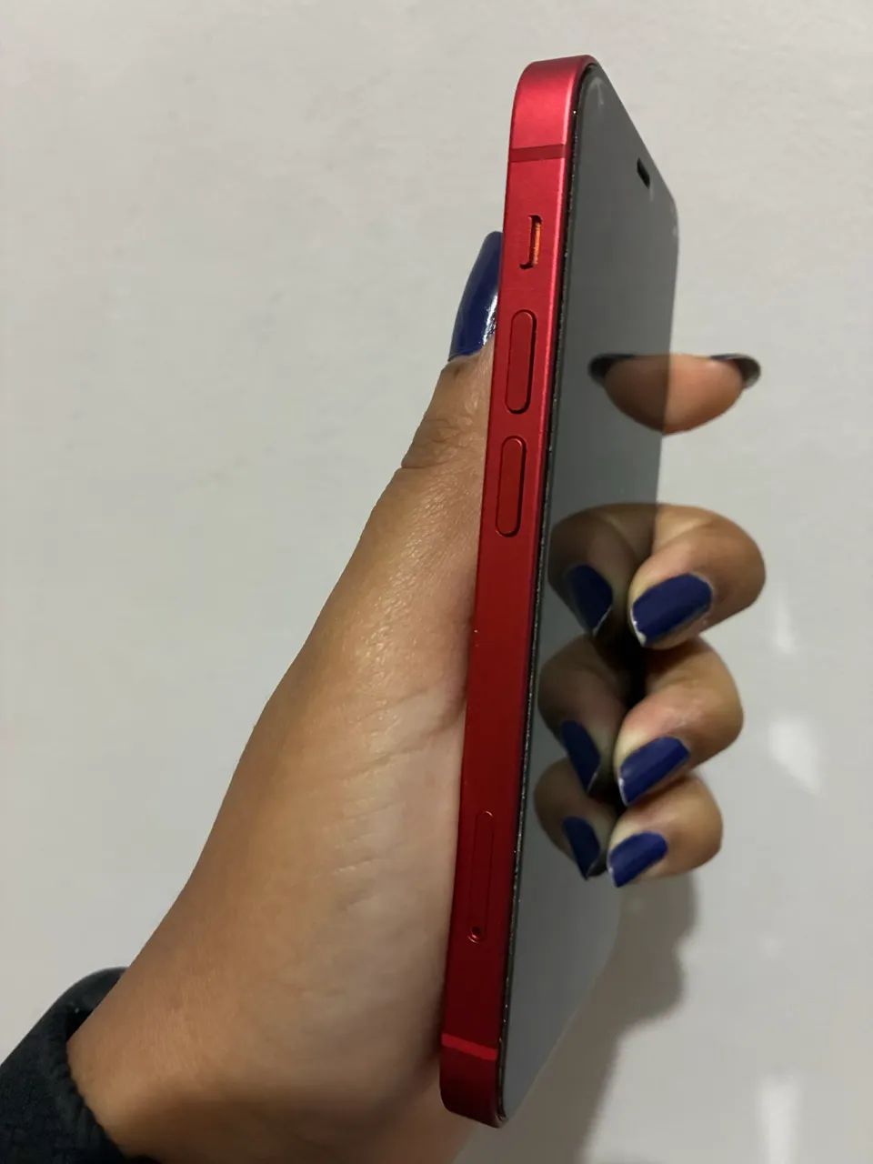 iPhone 12 Mini 64gb - Celulares e Smartphones - Engenho Velho da