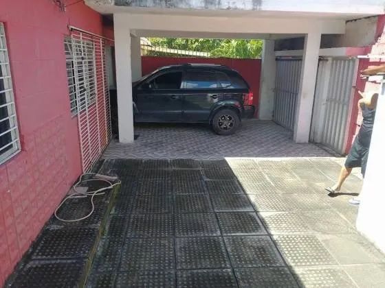 Casa para venda com 2 quartos em Boa Viagem - Recife - PE - Foto 4
