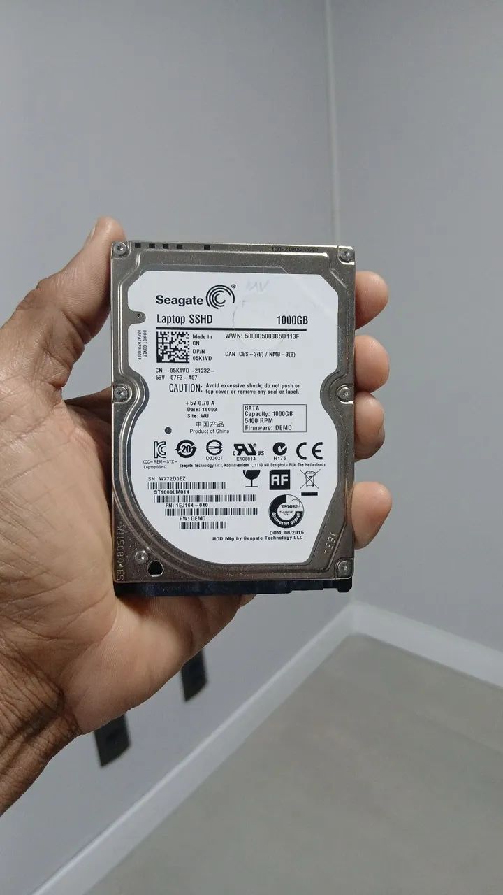 HD 1TB 100%404871353310924800