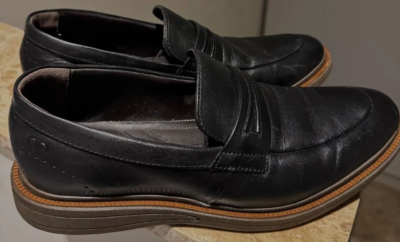 Sapato 