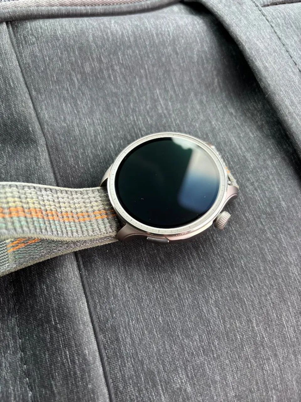Amazfit balance  - Foto 3
