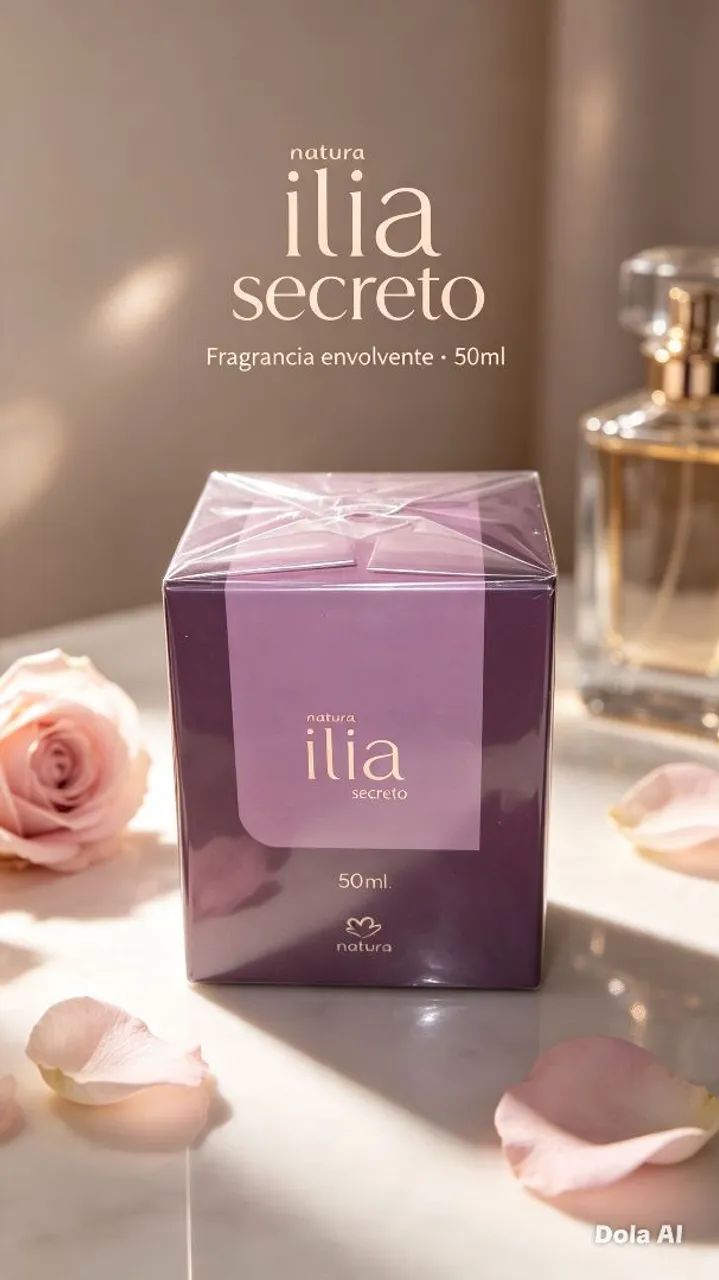 Venda-se perfume - Foto 4