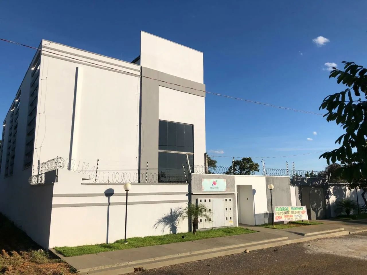 Vende-se e financia Apartamentos de 1 e 2 dormitório . - Foto 4