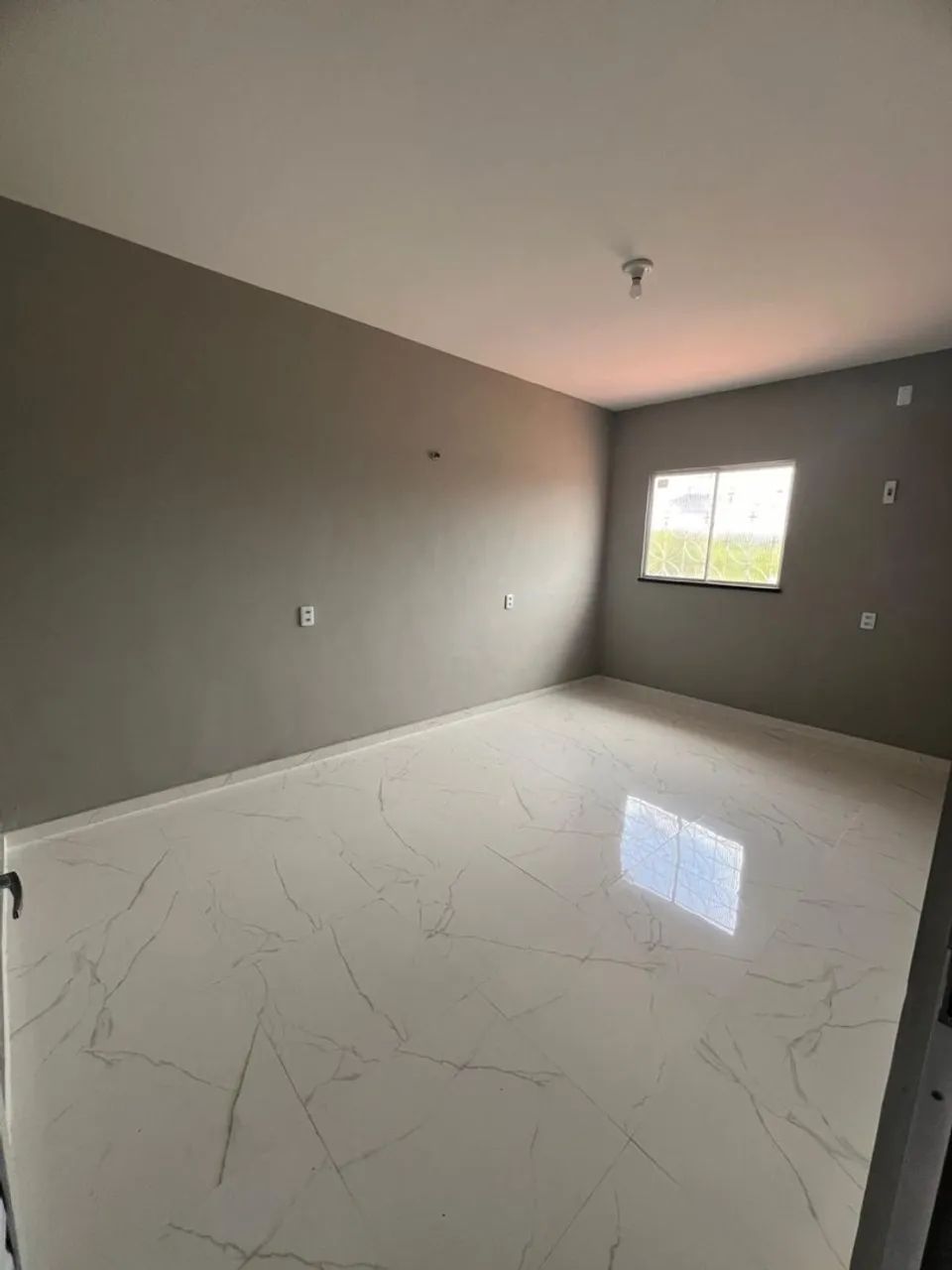 Apartamento próximo ao Aeroporto  - Foto 5