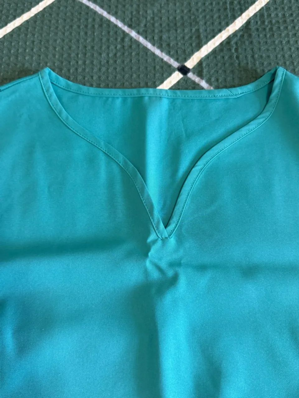 Kit 2 Scrubs  - Foto 2