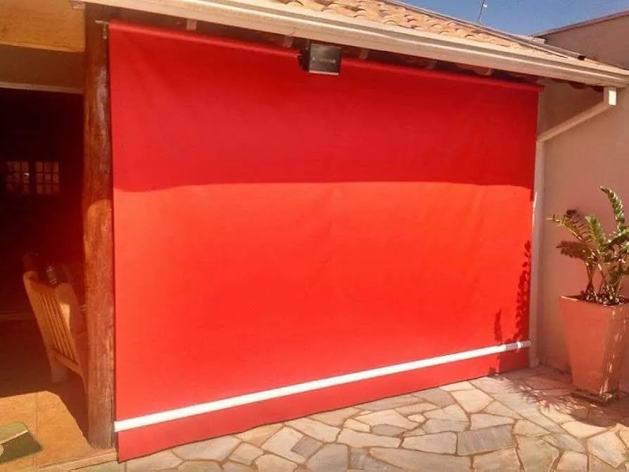 Toldos e Coberturas de altíssima qualidade - Foto 4
