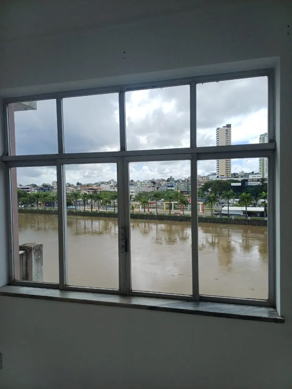 APARTAMENTO BEIRA RIO - Foto 2