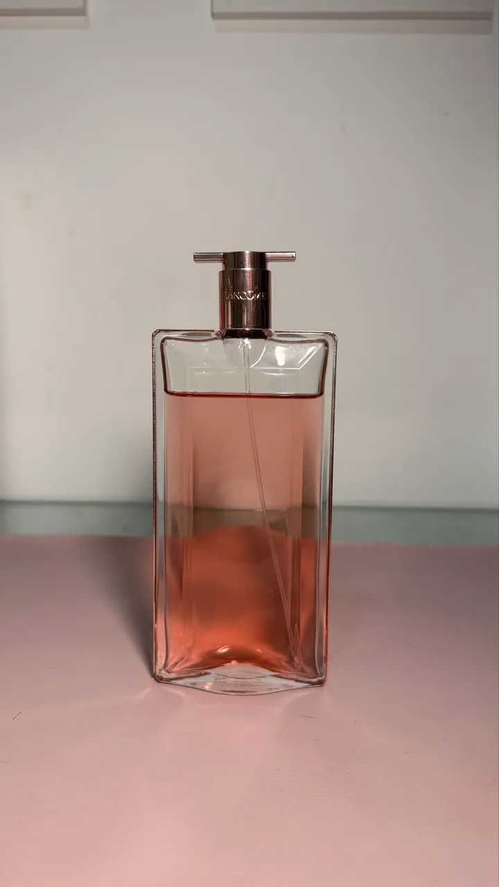 Perfume Idôle 100ml Lancôme - Foto 3