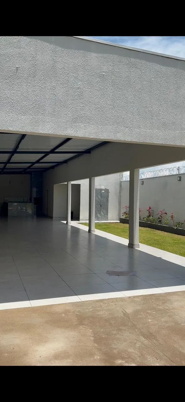 ALUGUEL CASA DE FESTAS  - Foto 2