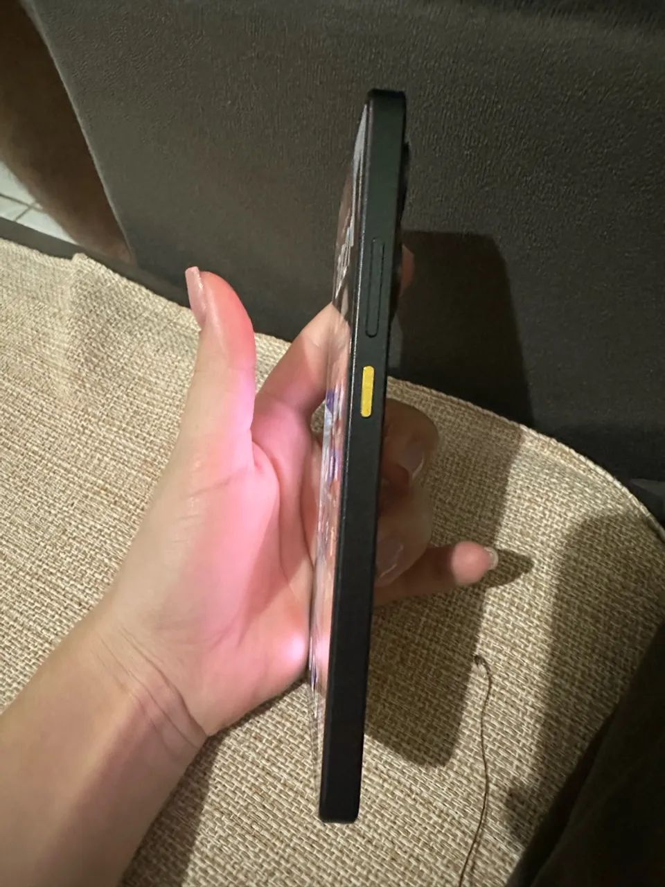 POCO X7 PRO - Foto 2