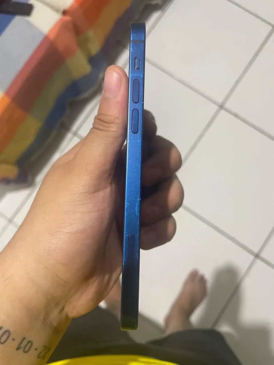 iphone 12  - Foto 2