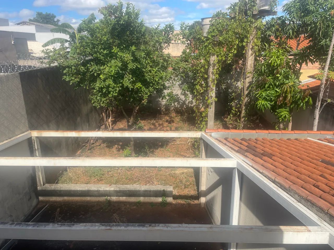 Sobradinho à venda nunca usado  - Foto 3