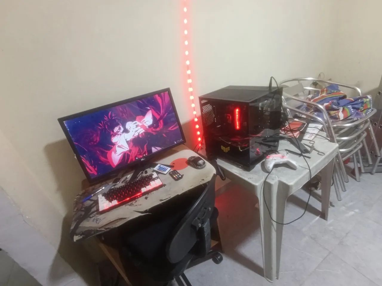 pc gamer  - Foto 3