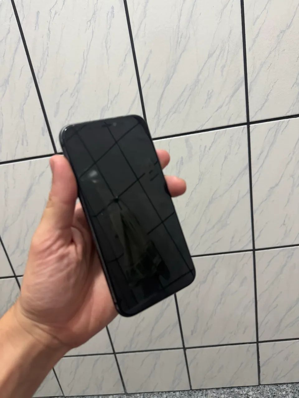 iPhone 11 64gb perfeito estado  - Foto 2