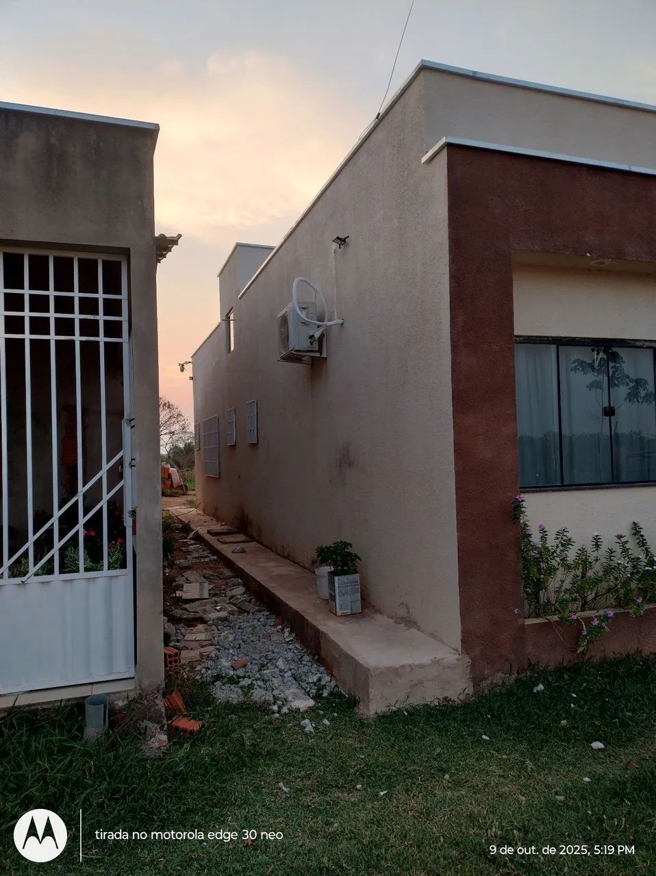 Serralheiro  - Foto 3