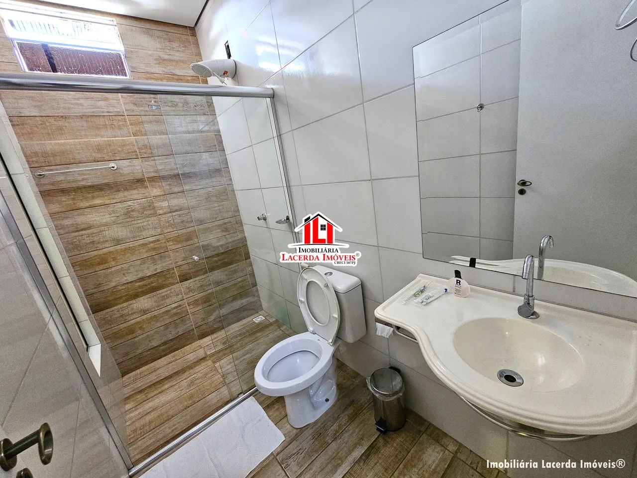 Pousada em Iranduba com 18 Suítes Sendo 2 Com Hidro e 2 Entradas - Foto 4