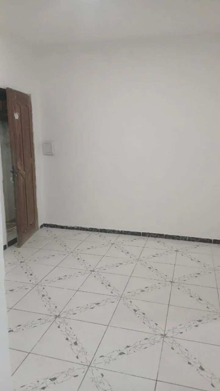 Alugo Casa de andar 2/4 - Foto 3