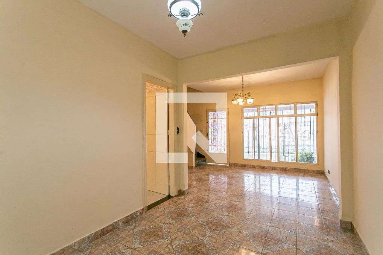 Casa à Venda - Tatuapé, 2 Quartos, 140 m2 - Foto 2