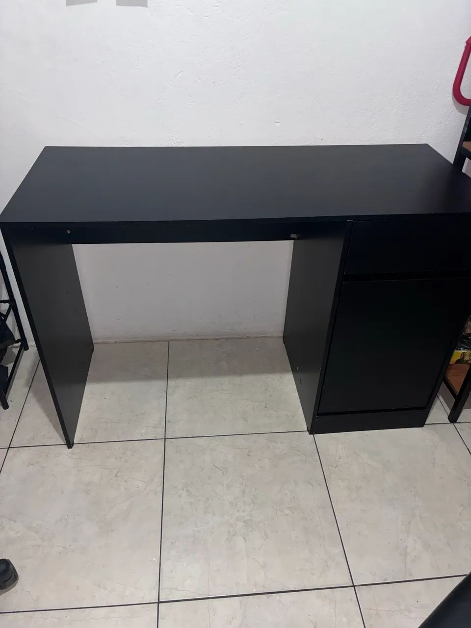 Mesa  - Foto 3
