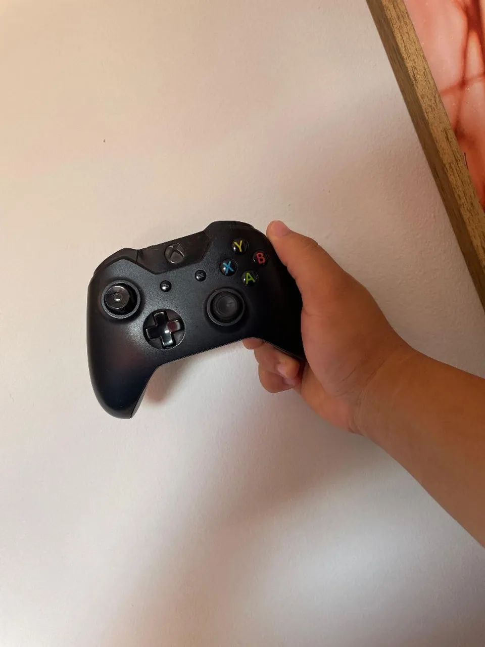Xbox one fat - Foto 4
