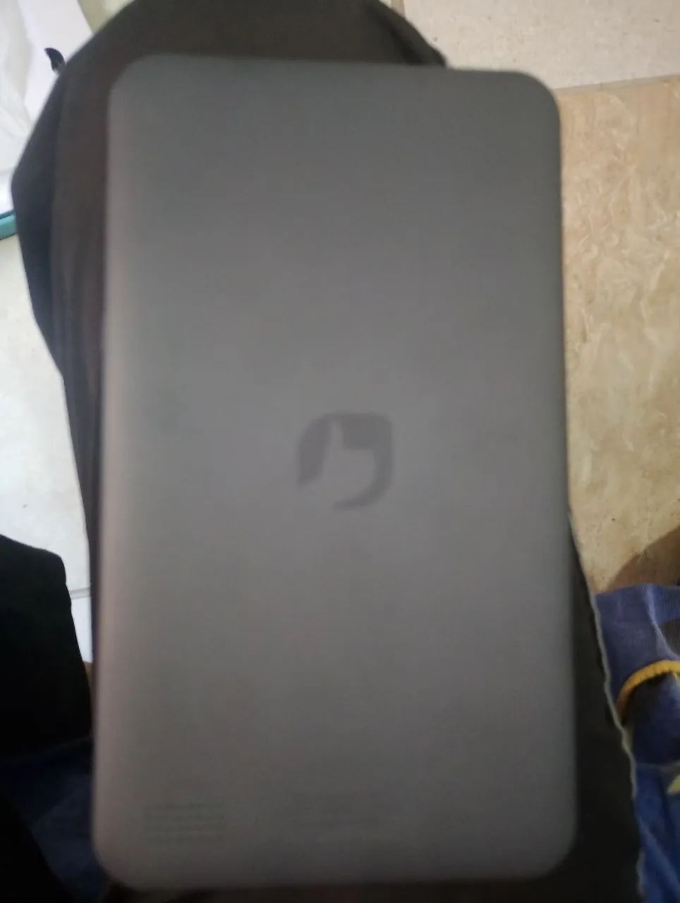 Tablet positivo  - Foto 2