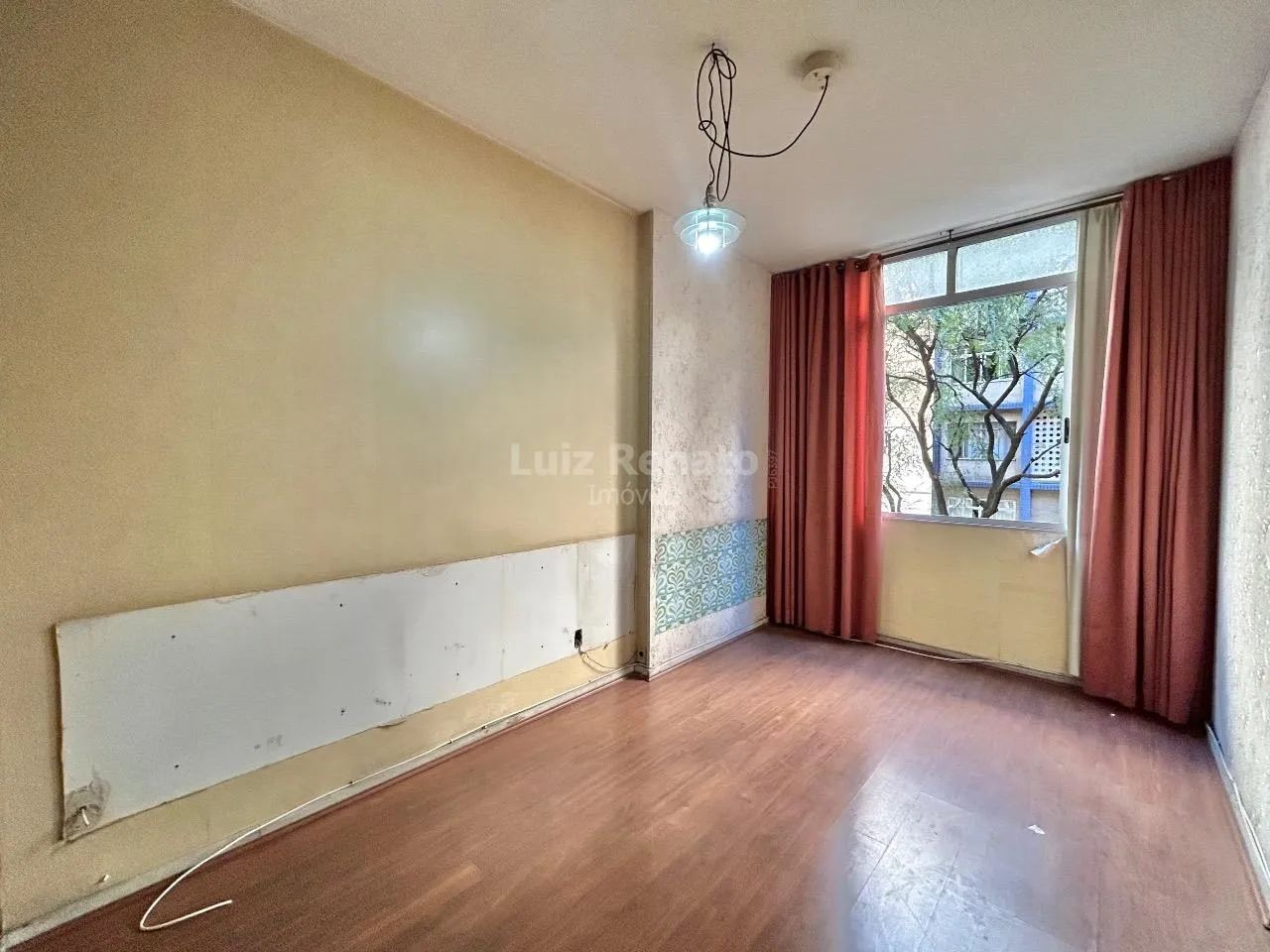 Apartamento à venda no bairro Funcionários - Foto 4
