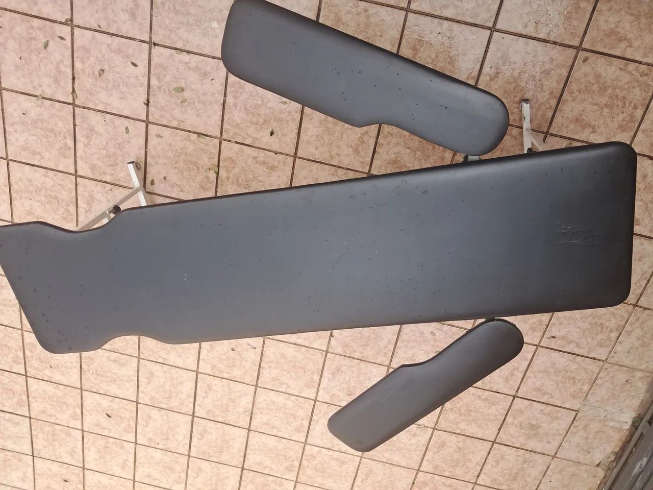 Maca de RPG  - Foto 2